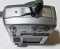 Preview: Sanyo XACTI VPC-S3 Digitalkamera | 3.2 MP | 1,8" TFT LCD | Silber