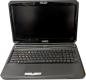Preview: Schenker XMG P511 Notebook MSI Gehäuse MS-16F2 15.6 Zoll Recycling Gerät
