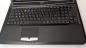 Preview: Schenker XMG P511 Notebook MSI Gehäuse MS-16F2 15.6 Zoll Recycling Gerät