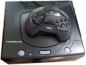 Preview: SEGA SATURN Original Konsole - SET | SEGA SATURN Memory Card