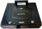 Preview: SEGA SATURN Original Konsole - SET | SEGA SATURN Memory Card