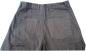 Preview: Kinder Cargoshorts Skater gr.30  Blue Shorts