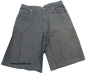 Preview: Kinder Cargoshorts Skater gr.30  Blue Shorts