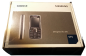 Preview: Siemens S75  Piano Black Handy | Autotelefon | Multimedia-Handy | in Original Verpackung ohne Vertrag