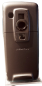 Preview: Siemens S75  Piano Black Handy | Autotelefon | Multimedia-Handy | in Original Verpackung ohne Vertrag