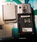 Preview: Siemens S75  Piano Black Handy | Autotelefon | Multimedia-Handy | in Original Verpackung ohne Vertrag