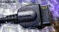 Preview: Siemens D5BHTN00137771 ☛ Netzteil Ladekabel ☛ 5V/620mA