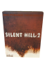 Preview: Silent Hill 2 Sammel Figuren Set 1:12 Red Pyramid Kopf mt Verpackung