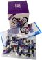 Preview: Smettbo - Butterfree Pokemon iBlock Fun LOZ Modellbausteine mit Box