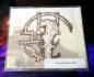 Preview: Soldiers of Anarchy PC Spiel  CD-ROM Jewelcase Bigben Interactive