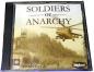 Preview: Soldiers of Anarchy PC Spiel  CD-ROM Jewelcase Bigben Interactive