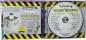 Preview: Sonic Excess ✰ Various ✰ Metal Musik CD