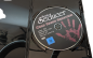 Preview: Sonic Secucer ✔ Mera Luna 2009 ✔ Jahresrückblick DVD