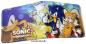 Preview: Sonic The Hedgehog & Miles "Tails" Prower Motiv Geldbörse Sega Game