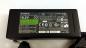 Preview: Sony Notebook Netzteil AC Adapter PCGA-AC 19V Delta Electronics 19.5V