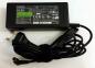 Preview: Sony Notebook Netzteil AC Adapter PCGA-AC 19V Delta Electronics 19.5V