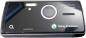 Preview: Sony Ericsson Cyber-Shot K850i Handy 5MP 3G Schwarz