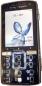 Preview: Sony Ericsson Cyber-Shot K850i Handy 5MP 3G Schwarz