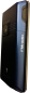 Preview: Sony Ericsson K220i Handy - Klassisch/Candy-Bar - Blau - Simlock Frei