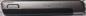 Preview: Sony Ericsson K510i Handy 1.3 MP  Schwarz ohne Vertrag
