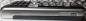 Preview: Sony Ericsson K510i Handy 1.3 MP  Schwarz ohne Vertrag