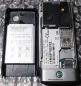 Preview: Sony Ericsson K510i Handy 1.3 MP  Schwarz ohne Vertrag