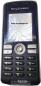 Preview: Sony Ericsson K510i Handy 1.3 MP  Schwarz ohne Vertrag