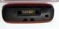 Preview: Sony Ericsson K610i Candy Bar Evening Rot UMTS 2 Zoll Simlock Frei