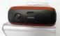 Preview: Sony Ericsson K610i Candy Bar Evening Rot UMTS 2 Zoll Display