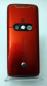 Preview: Sony Ericsson K610i Candy Bar Evening Rot UMTS 2 Zoll Display