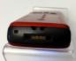 Preview: Sony Ericsson K610i Candy Bar Evening Rot UMTS 2 Zoll Display