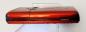 Preview: Sony Ericsson K610i Candy Bar Evening Rot UMTS 2 Zoll Display