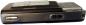 Preview: Sony Ericsson K750i Classic Candy Bar Handy Schwarz Simlock Frei