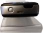 Preview: Sony Ericsson K750i Classic Candy Bar Handy Schwarz Simlock Frei