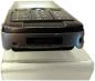 Preview: Sony Ericsson K750i Classic Candy Bar Handy Schwarz Simlock Frei