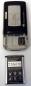 Preview: Sony Ericsson K750i Classic Candy Bar Handy Schwarz Simlock Frei