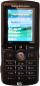 Preview: Sony Ericsson K750i Classic Candy Bar Handy Schwarz Simlock Frei