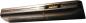 Preview: Sony Ericsson K770i UMTS Handy | Bluetooth, MP3-Player, Kamera mit Autofokus, Kartenslot | Mocca braun