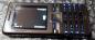 Preview: Sony Ericsson K770i UMTS Handy | Bluetooth, MP3-Player, Kamera mit Autofokus, Kartenslot | Mocca braun