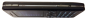 Preview: Sony Ericsson K770i UMTS Handy (Triband, Bluetooth, MP3-Player, 3MP-Kamera mit Autofokus, MemoryStickMicro-Kartenslot, Headset) schwarz