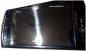 Preview: Sony Ericsson XPERIA Neo V MT11i Smartphone Blue Gradient 5MP Simlock Frei