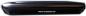 Preview: Sony Ericsson XPERIA Neo V MT11i Smartphone Blue Gradient 5MP Simlock Frei