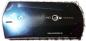 Preview: Sony Ericsson XPERIA Neo V MT11i Smartphone Blue Gradient 5MP Simlock Frei