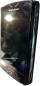 Preview: Sony Ericsson XPERIA Mini ST15i Smartphone | Schwarz | Simlock FREI