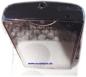 Preview: Sony Ericsson XPERIA Mini ST15i Smartphone | Schwarz | Simlock FREI