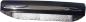 Preview: Sony Ericsson XPERIA Mini ST15i Smartphone | Schwarz | Simlock FREI