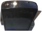 Preview: Sony Ericsson XPERIA Mini ST15i Smartphone | Schwarz | Simlock FREI