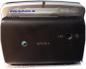 Preview: Sony Ericsson XPERIA Mini ST15i Smartphone | Schwarz | Simlock FREI
