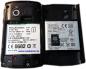 Preview: Sony Ericsson XPERIA Mini ST15i Smartphone | Schwarz | Simlock FREI