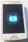 Preview: Sony Ericsson  XPERIA Mini ST15i Smartphone | weiß | 3-Zoll-Touchscreen | Software Defekt
